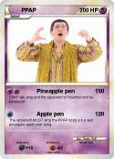 PPAP