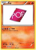 Pop