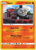 James
