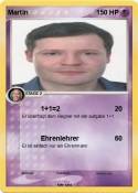 Martin
