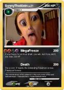 SonnyTheAlein