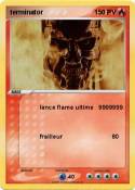 terminator