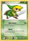 Link