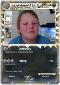 supershane19