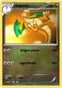 dragonite