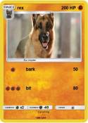 rex