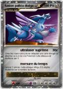 fusion palkia