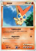 Victini