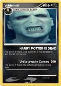 Voldemort
