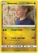 Nielsouné