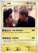 ziall