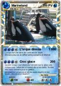 Marineland