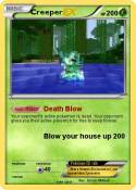 Creeper