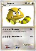Goomba