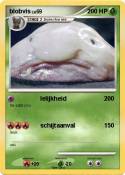 blobvis