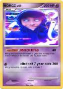 MORGZ