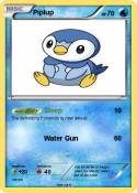 Piplup
