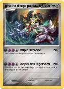 giratina dialga