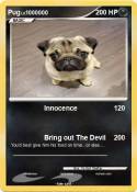 Pug