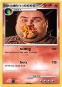 thijs pablo