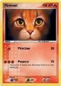 Fireheart