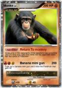 Monke