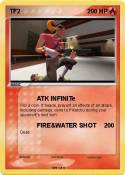TF2