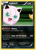 Jiggllypuff