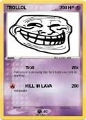 TROLLOL