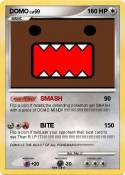 DOMO