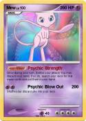Mew