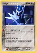 dialga