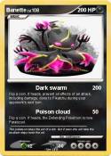 Banette
