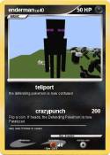 enderman