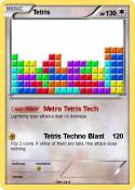 Tetris