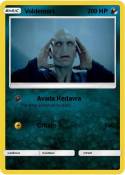 Voldemort