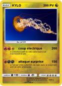 KYLO