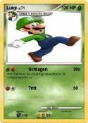 Luigi