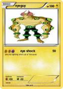 eyeguy