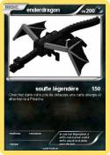 enderdragon