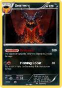 Deathwing
