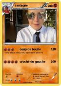 castagne