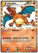dracaufeu