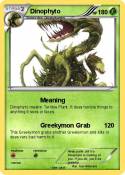 Dinophyto