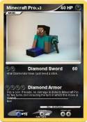 Minecraft Pro