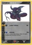 Léviathan