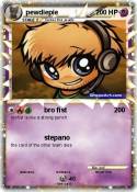 pewdiepie
