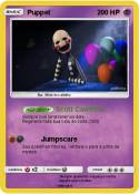 Puppet
