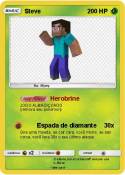 Steve