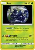 Terra